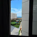 شاليهات فندقيه منتجع Porto Said