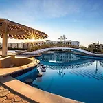 Golden Beach 2 Ras Sedr Cozy Chalet
