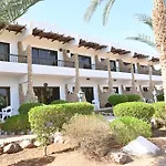 Turquoise Beach Hotel