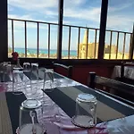 Adriatica Hotel Marsa Matrouh