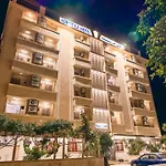 Adriatica Hotel Marsa Matrouh