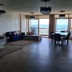 Sea View Heart Apartment