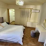 Sea View Heart Apartment
