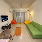 La Hacienda 2 Bedroom