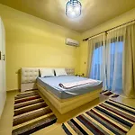 La Hacienda 2 Bedroom
