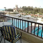 Aifu Hotel El Montazah Alexandria