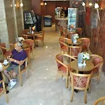 Gawharet Al Ahram Hotel