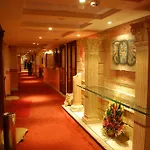 Hor Moheb Hotel