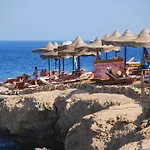 Coral Hills Resort Sharm El-Sheikh