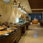 Swiss Inn Resort Dahab
