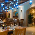 Swiss Inn Resort Dahab
