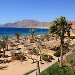 Swiss Inn Resort Dahab