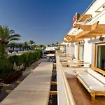 Oonas Dive Club