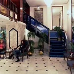 Hotel Concorde Dokki