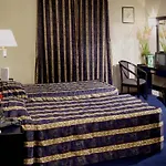 Hotel Concorde Dokki