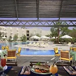 Naama Bay Promenade Beach Resort Managed By Accor