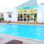 Logaina Sharm Resort