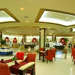 Rehana Royal Beach Resort - Aquapark & Spa - Family & Couples Only - Premium Ultra All-Inclusive 24H