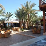 Acacia Dahab Hotel