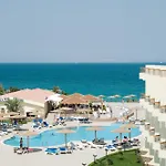Palm Beach Resort Families And Couples Only