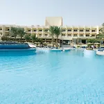 Palm Beach Resort Families And Couples Only