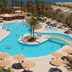 Palm Beach Resort Families And Couples Only