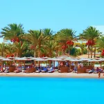 Palm Beach Resort Families And Couples Only