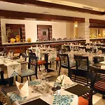 Xperience Sea Breeze Resort (Adults Only)