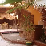 Eiffel Hotel Hurghada