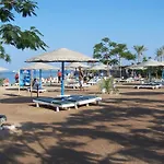 Eiffel Hotel Hurghada