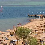 Sea Star Beau Rivage Hotel