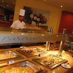 Sharm Bride Resort Aqua & Spa