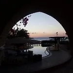 Nesima Resort