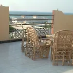 Diana Hotel Hurghada