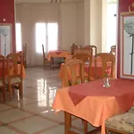 Diana Hotel Hurghada