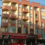 Diana Hotel Hurghada