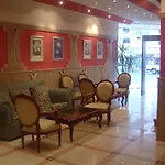 Diana Hotel Hurghada