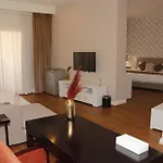 Tolip Family Park Hotel