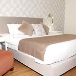 Tolip Family Park Hotel