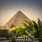 Queen Pyramids View Inn