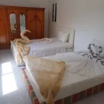 Tara Apartments