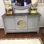 شقة فندقية اسكندر ابراهيم