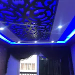 شقة فندقية اسكندر ابراهيم