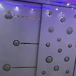 شقة فندقية اسكندر ابراهيم