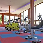 Dream Lagoon Resort & Aqua Park