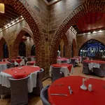 Dream Lagoon Resort & Aqua Park