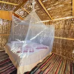 Relax Beach Camp