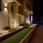 Marsa Matrouh Chalet