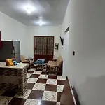 Marsa Matrouh Chalet
