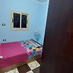 Marsa Matrouh Chalet